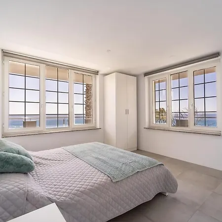 Willa Oceanfront, Swimming Pool, Jacuzzi