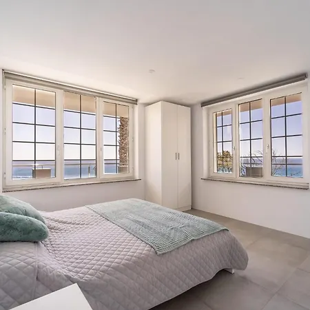 Willa Oceanfront, Swimming Pool, Jacuzzi *