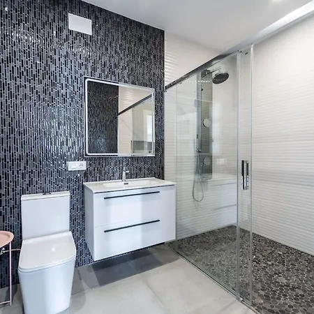 Willa Oceanfront, Swimming Pool, Jacuzzi *
