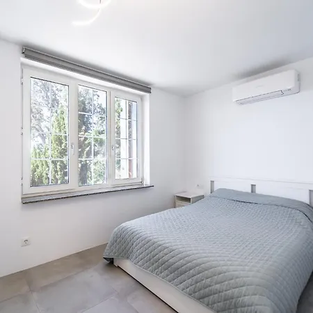 Villa Oceanfront, Swimming Pool, Jacuzzi Lloret de Mar